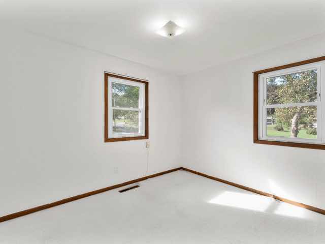 Eau Claire Residential Real Estate