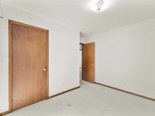 Eau Claire Residential Real Estate
