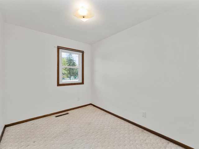 Eau Claire Residential Real Estate