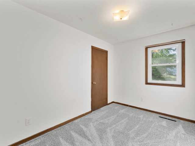 Eau Claire Residential Real Estate