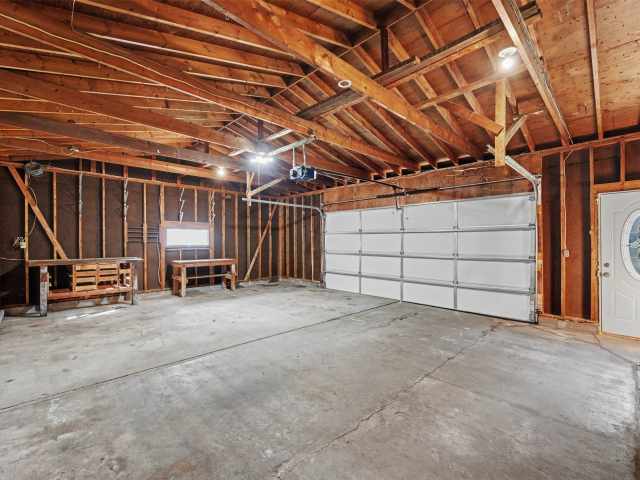 Eau Claire Residential Real Estate