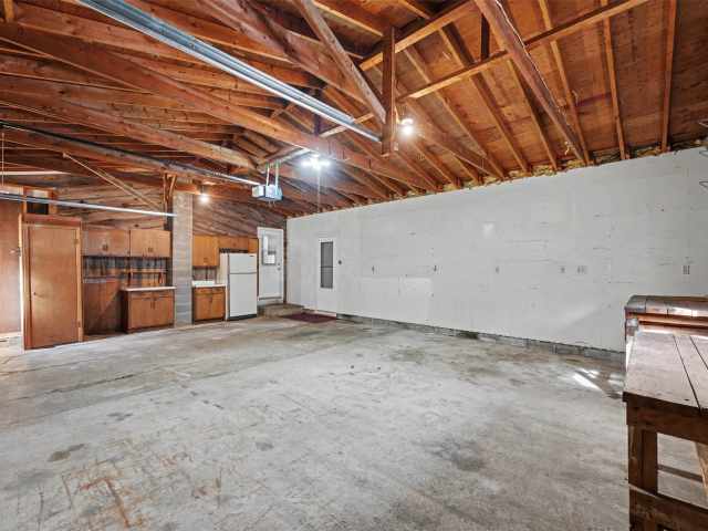 Eau Claire Residential Real Estate
