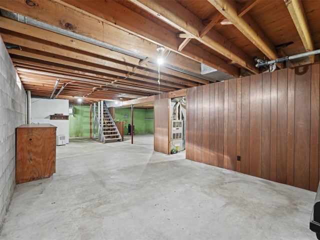 Eau Claire Residential Real Estate