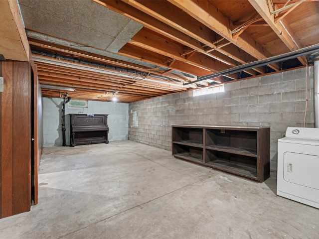 Eau Claire Residential Real Estate