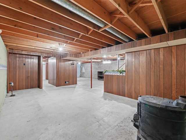 Eau Claire Residential Real Estate