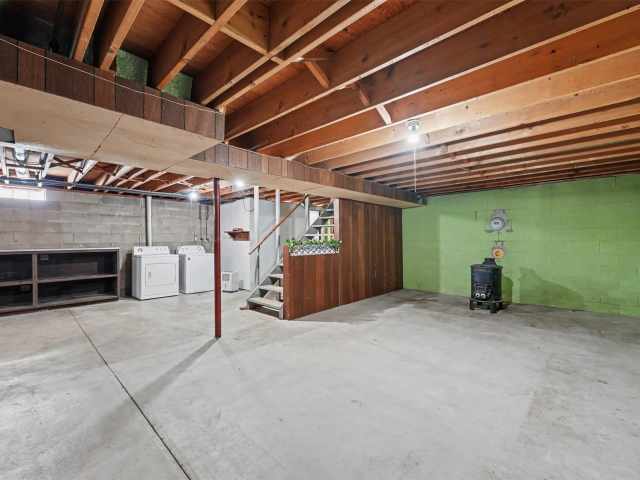 Eau Claire Residential Real Estate