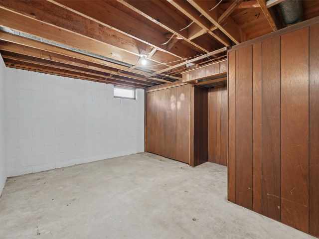 Eau Claire Residential Real Estate