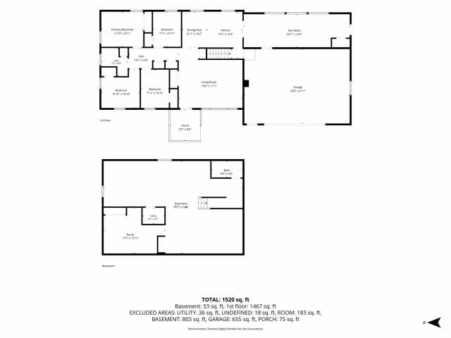 Eau Claire Residential Real Estate