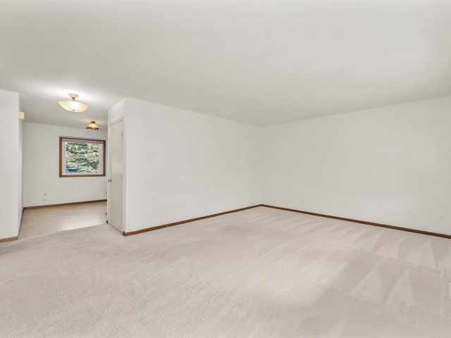 Eau Claire Residential Real Estate