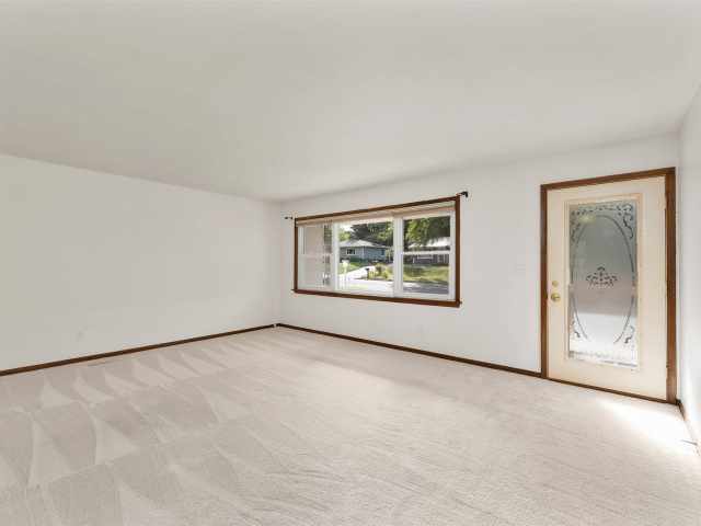 Eau Claire Residential Real Estate