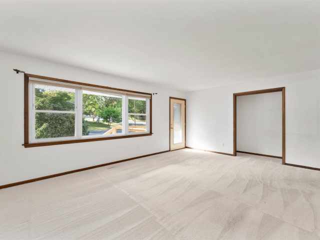 Eau Claire Residential Real Estate
