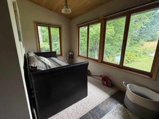 Siren Residential Real Estate