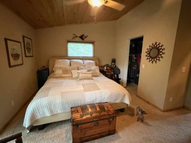 Siren Residential Real Estate