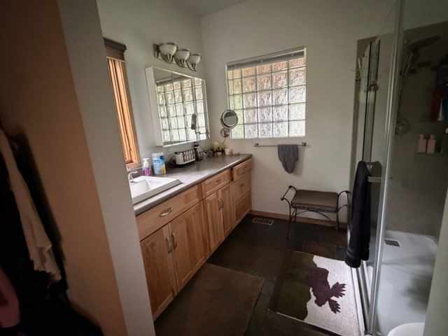Siren Residential Real Estate