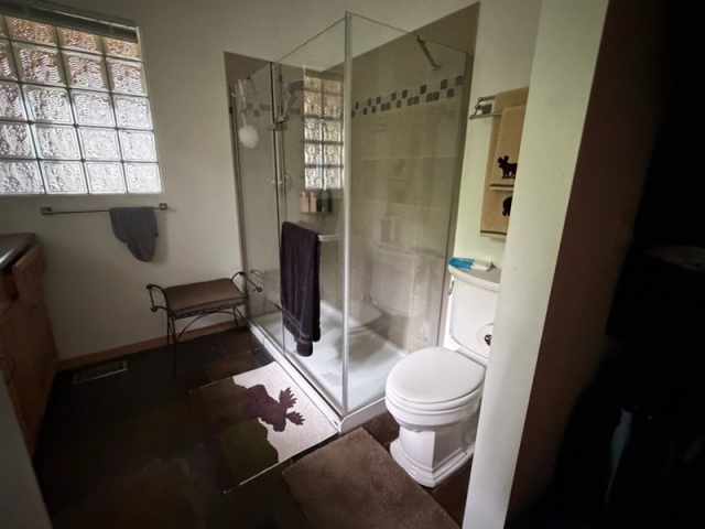 Siren Residential Real Estate