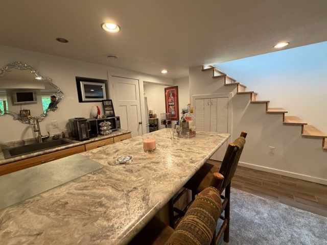 Siren Residential Real Estate
