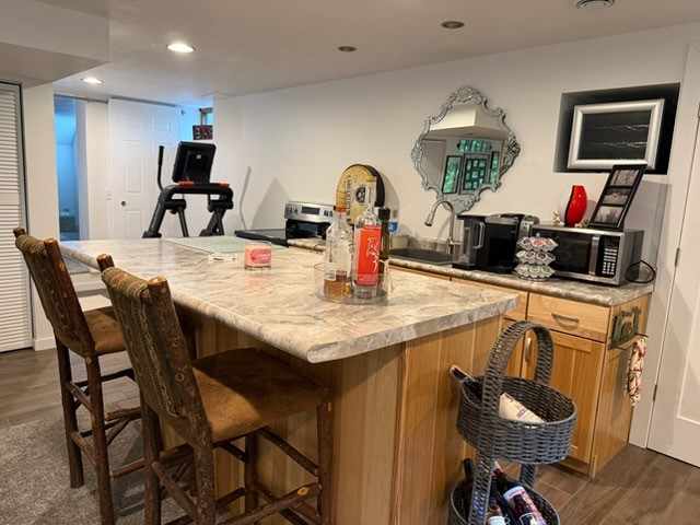 Siren Residential Real Estate