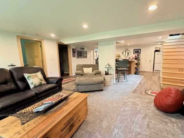 Siren Residential Real Estate
