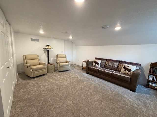 Siren Residential Real Estate