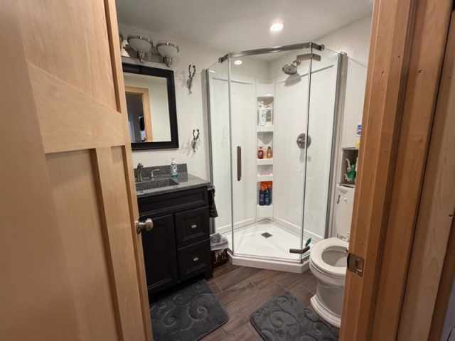 Siren Residential Real Estate