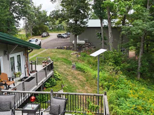 Siren Residential Real Estate