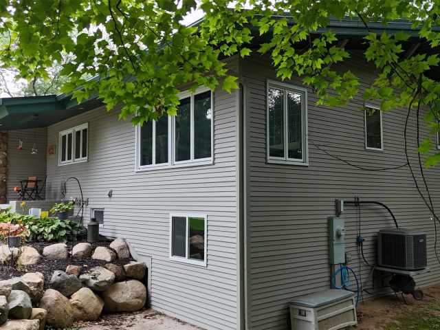 Siren Residential Real Estate