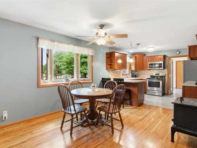 Chippewa Falls Residential Real Estate