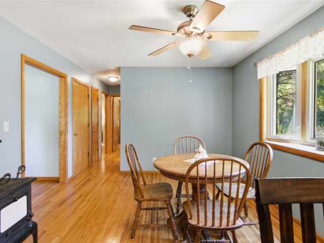 Chippewa Falls Residential Real Estate