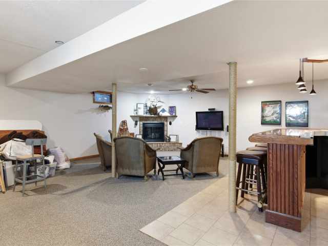 Chippewa Falls Residential Real Estate