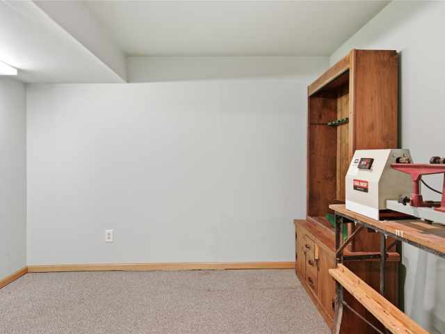 Chippewa Falls Residential Real Estate