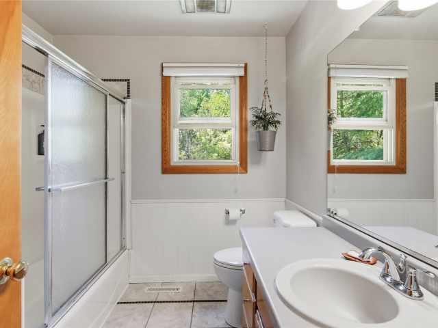 Chippewa Falls Residential Real Estate