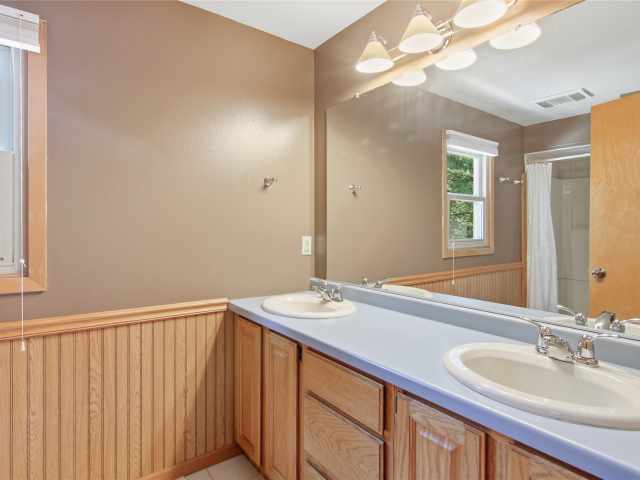 Chippewa Falls Residential Real Estate