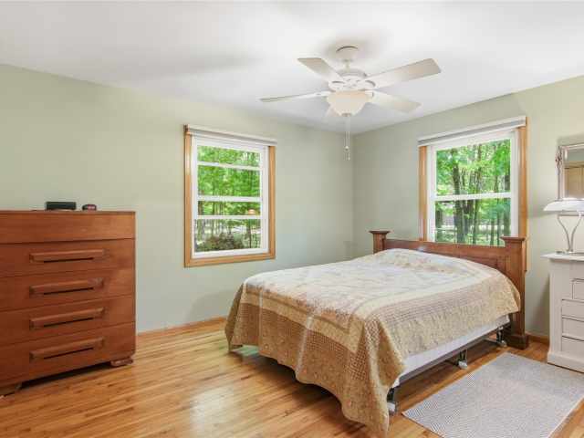 Chippewa Falls Residential Real Estate