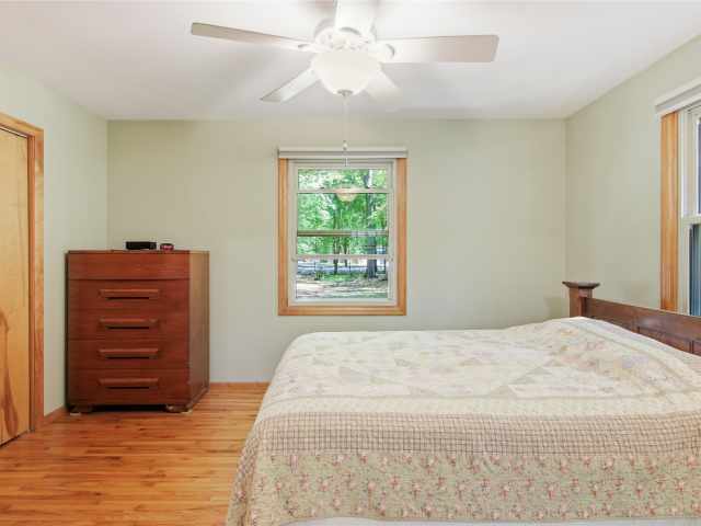Chippewa Falls Residential Real Estate