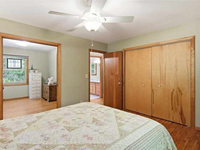 Chippewa Falls Residential Real Estate