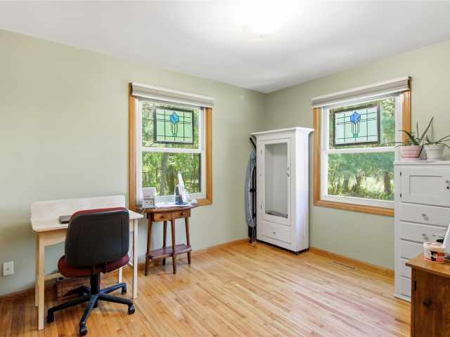 Chippewa Falls Residential Real Estate