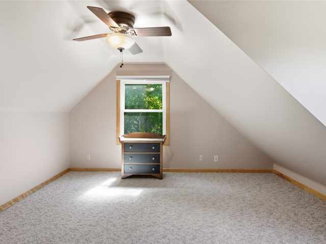 Chippewa Falls Residential Real Estate