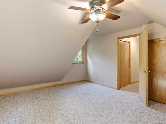 Chippewa Falls Residential Real Estate
