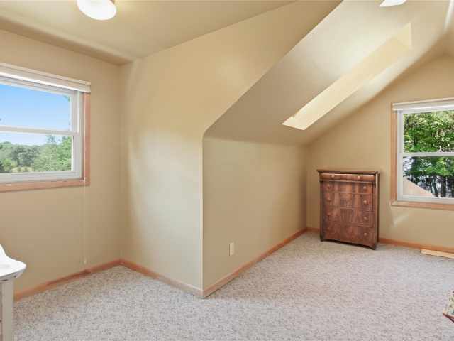 Chippewa Falls Residential Real Estate