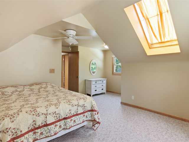 Chippewa Falls Residential Real Estate