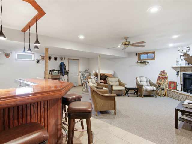 Chippewa Falls Residential Real Estate