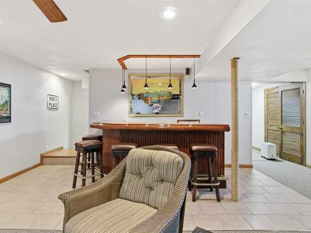 Chippewa Falls Residential Real Estate