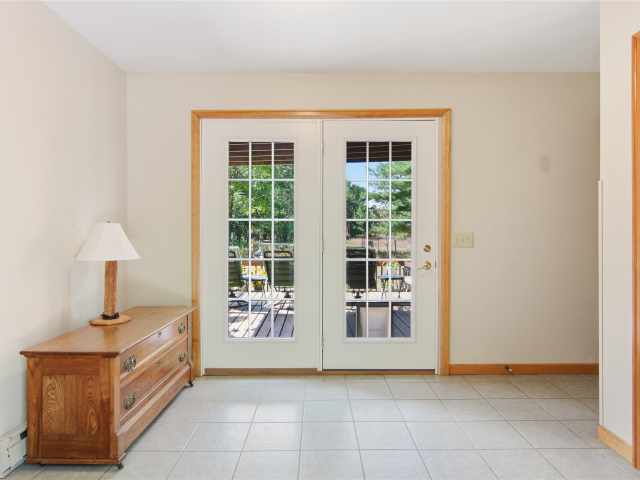 Chippewa Falls Residential Real Estate