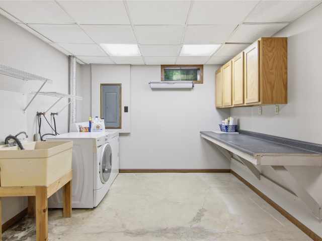 Chippewa Falls Residential Real Estate