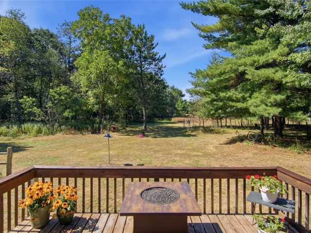 Chippewa Falls Residential Real Estate