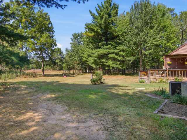 Chippewa Falls Residential Real Estate