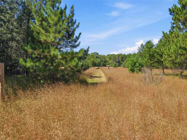 Chippewa Falls Residential Real Estate