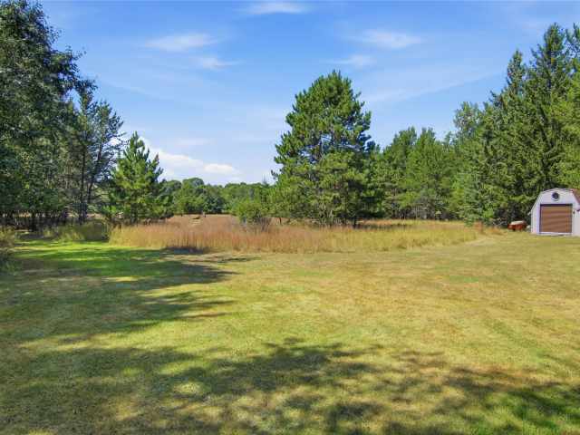 Chippewa Falls Residential Real Estate