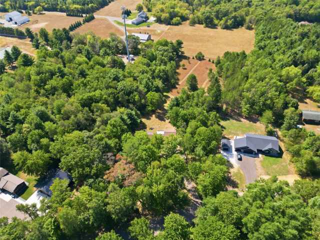 Chippewa Falls Residential Real Estate