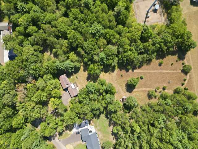 Chippewa Falls Residential Real Estate